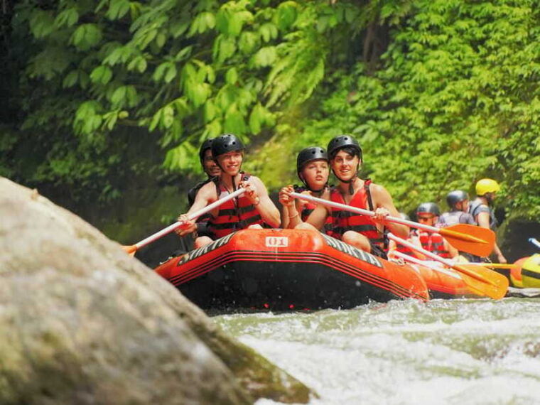 white-water-rafting-adventures