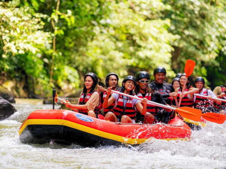 white-water-rafting-adventures