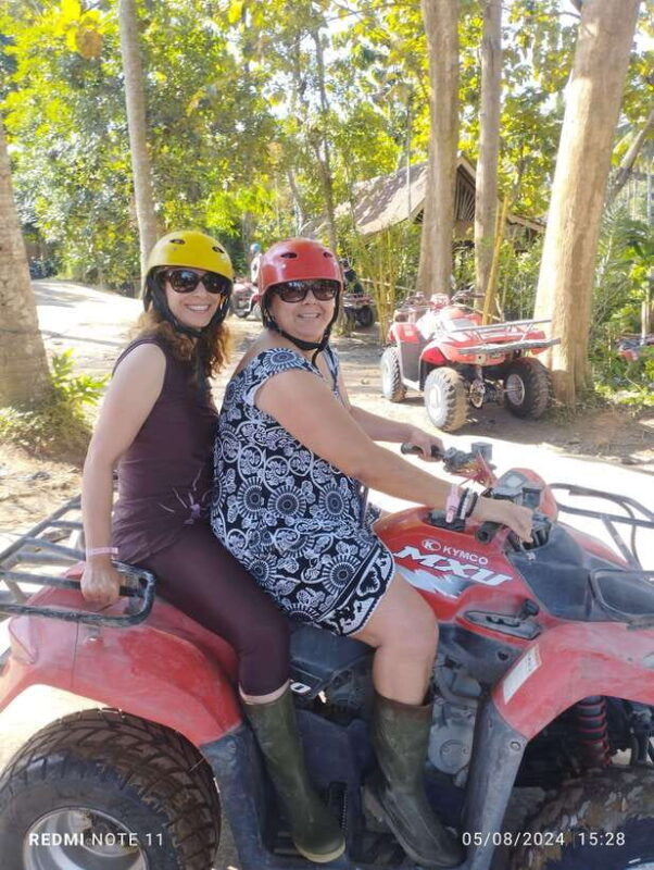 white-water-rafting-and-atv