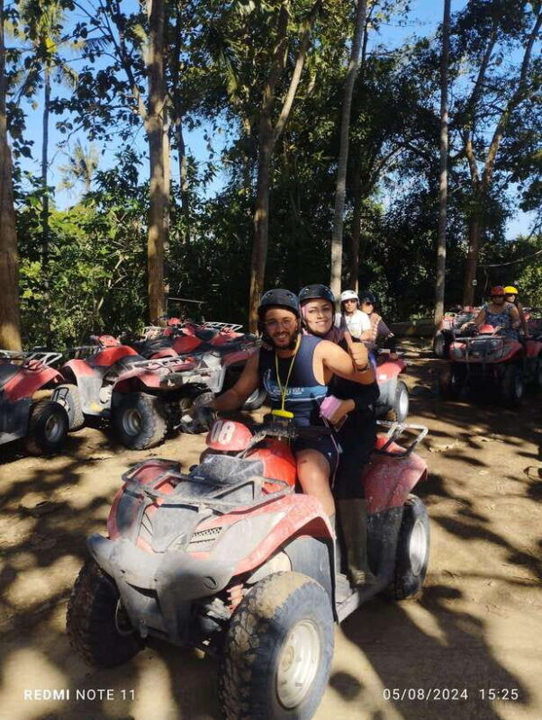 white-water-rafting-and-atv