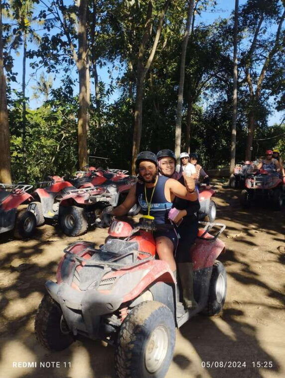 white-water-rafting-and-atv