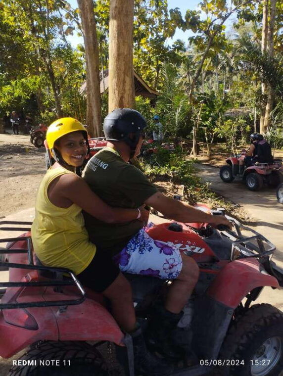 white-water-rafting-and-atv