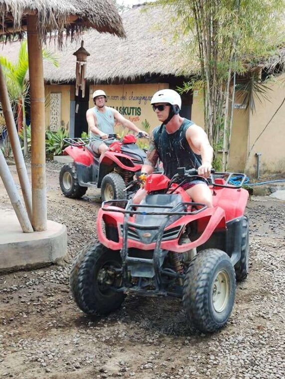 white-water-rafting-and-atv