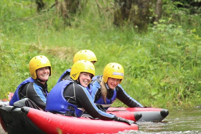 white-water-rafting-and-river-bugs-on-the-river-tummel