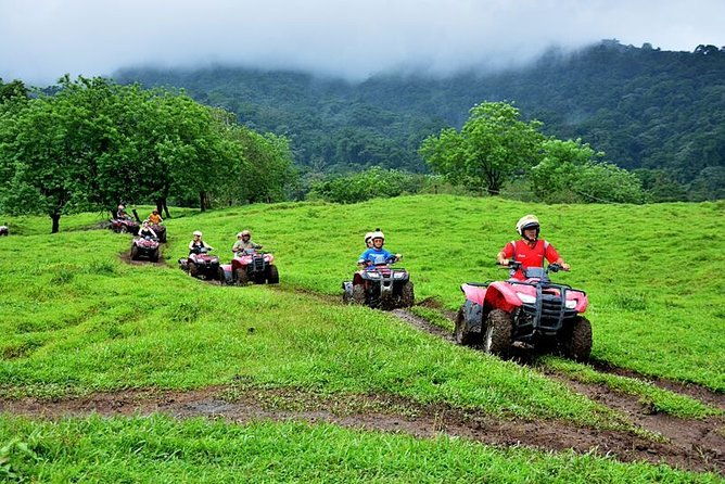 white-water-rafting-atv-adventure-arenal-volcano