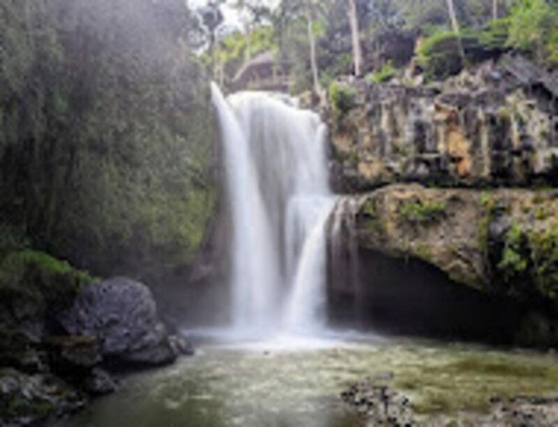 white-water-rafting-ayung-and-waterfall