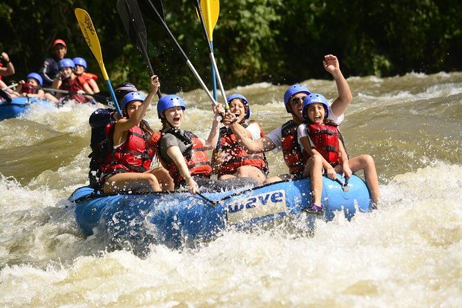 white-water-rafting-balsa-river-class-ii-iii-from-arenal