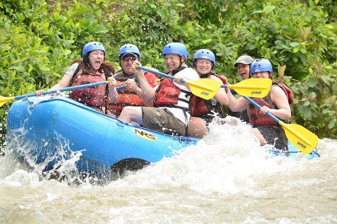 white-water-rafting-balsa-river-class-ii-iii-from-arenal