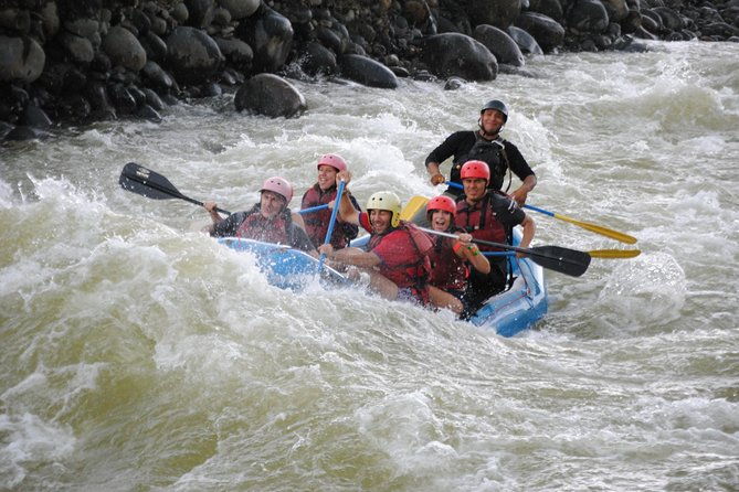 white-water-rafting-class-ii-iii-from-sarapiqui