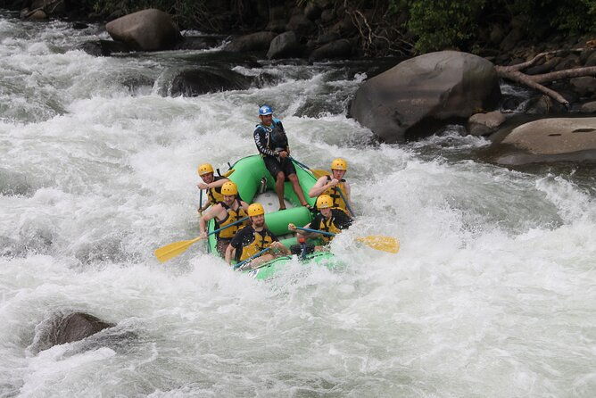 white-water-rafting-class-v