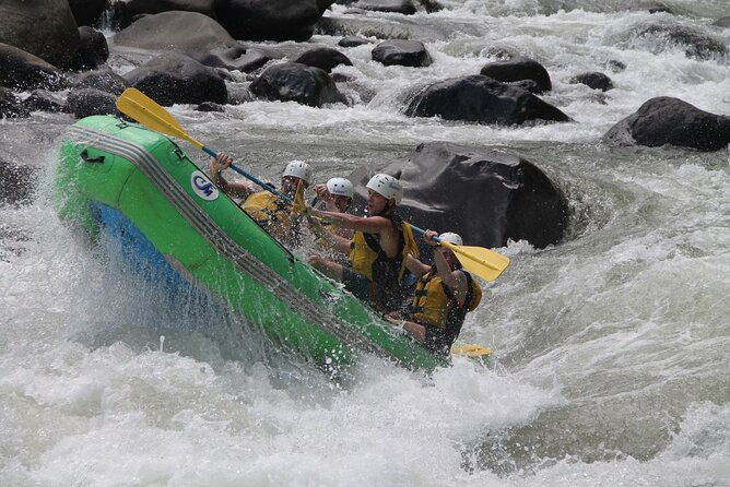 white-water-rafting-class-v