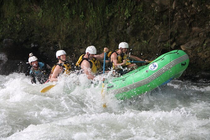 white-water-rafting-class-v