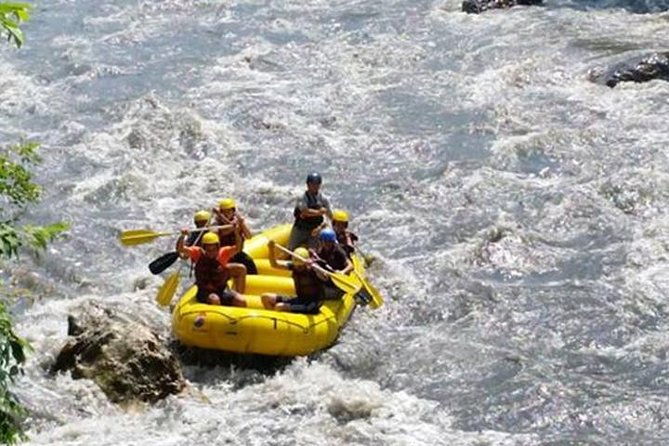 white-water-rafting-from-bogota