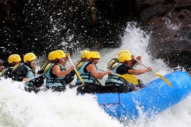 white-water-rafting-from-bogota
