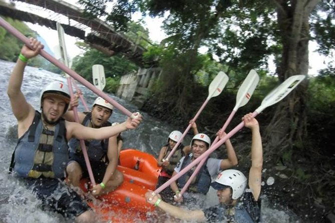 white-water-rafting-from-bogota