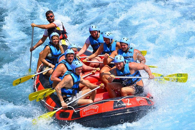 white-water-rafting-from-marmaris-icmeler