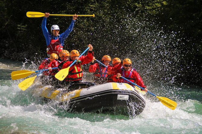 white-water-rafting-from-marmaris-icmeler