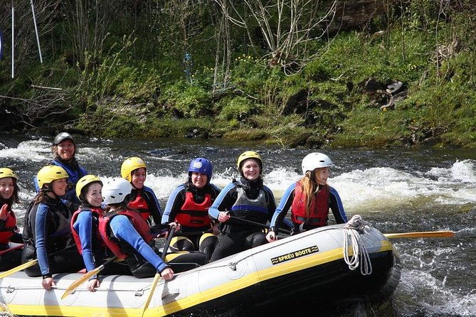 white-water-rafting-half-day-trip-on-the-river-tummel