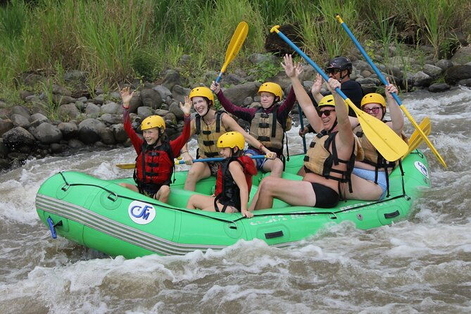 white-water-rafting-in-rio-balsa