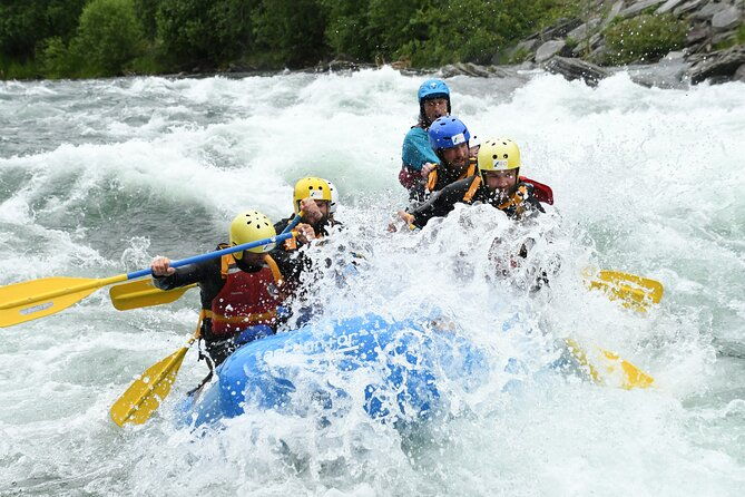 white-water-rafting-in-sjoa-day-trip