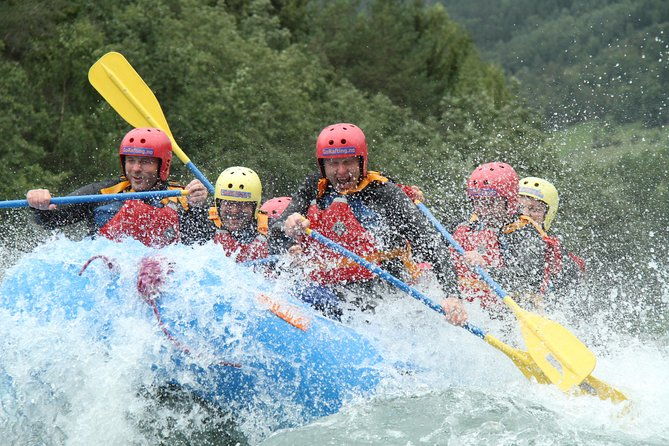 white-water-rafting-in-sjoa-day-trip