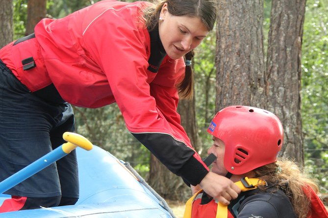 white-water-rafting-in-sjoa-day-trip