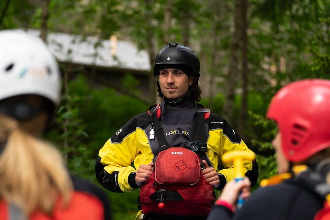 white-water-rafting-in-sjoa-day-trip