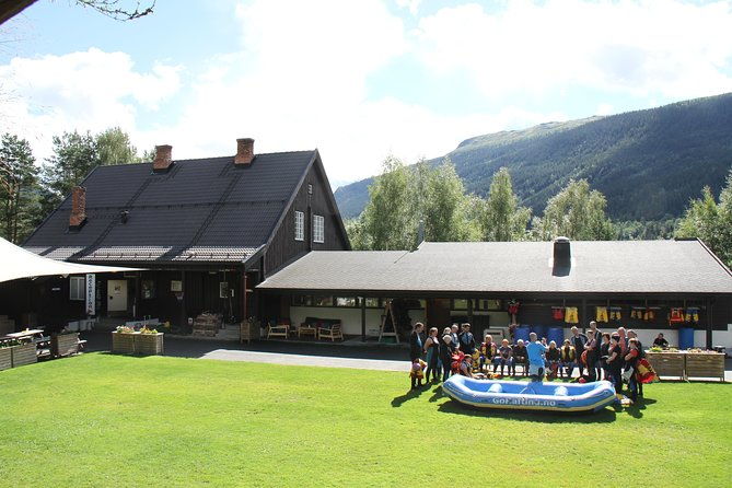 white-water-rafting-in-sjoa-day-trip