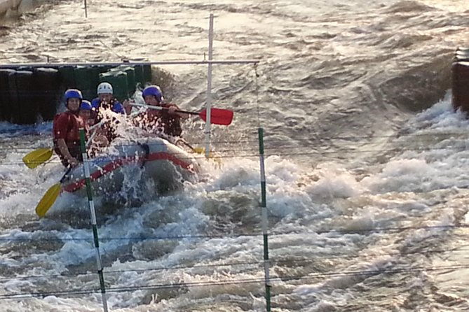 white-water-rafting-krakow