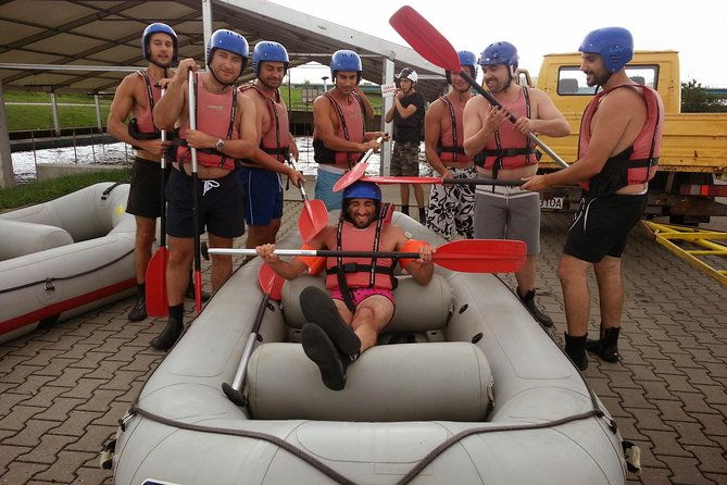 white-water-rafting-krakow