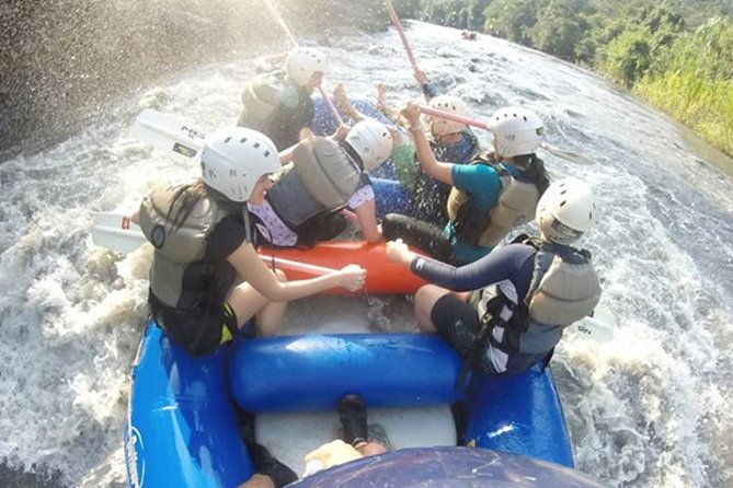 white-water-rafting-near-medellin