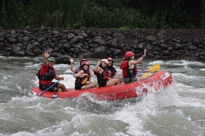 white-water-rafting-sarapiqui-river-class-ii-iii-from-san-jose