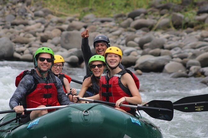 white-water-rafting-sarapiqui-river-from-arenal