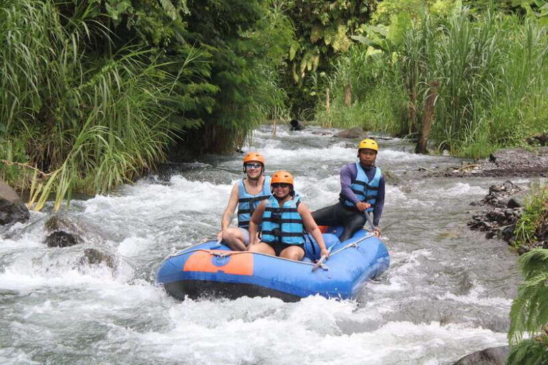 white-water-rafting-telaga-waja-best-of-bali-no-stairs