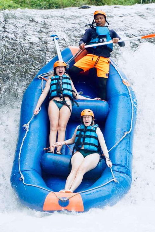 white-water-rafting-telaga-waja-best-of-bali-no-stairs