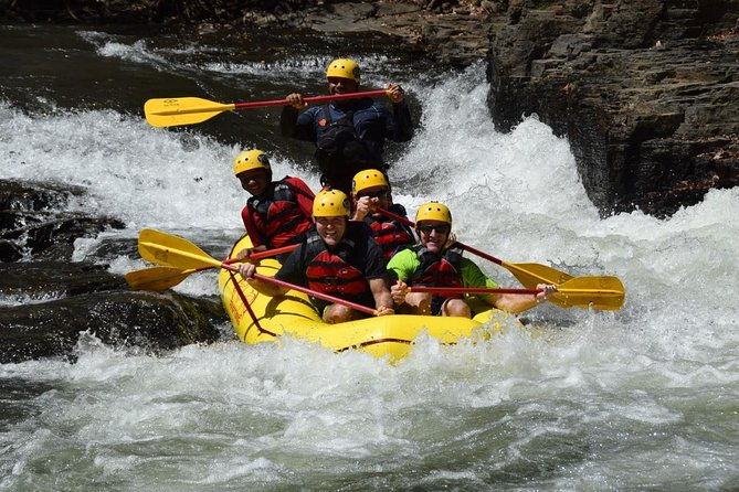 white-water-rafting-tenorio-river-from-guanacaste