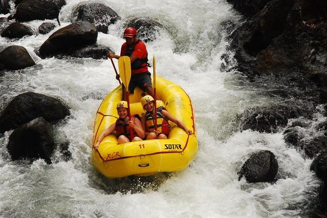 white-water-rafting-tenorio-river-from-guanacaste