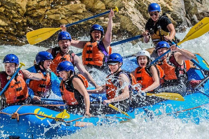 white-water-rafting-tour-from-side-and-manavgat