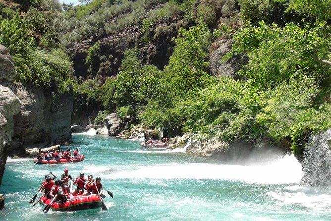 white-water-rafting-tour-from-side-and-manavgat
