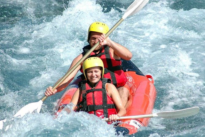 white-water-rafting-tour-from-side-and-manavgat
