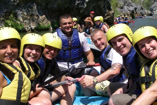 white-water-rafting-tour-from-side-and-manavgat