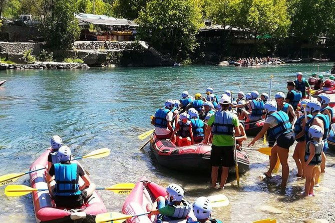 white-water-rafting-tour-from-side-and-manavgat