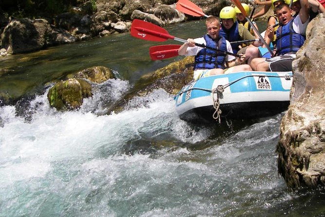 white-water-rafting-tour-from-side-and-manavgat