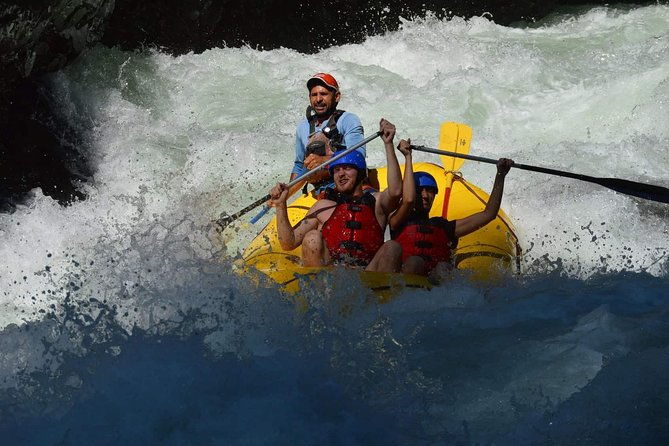 white-water-rafting-upper-naranjo-river-chorro-section-dec-15th-may-15th