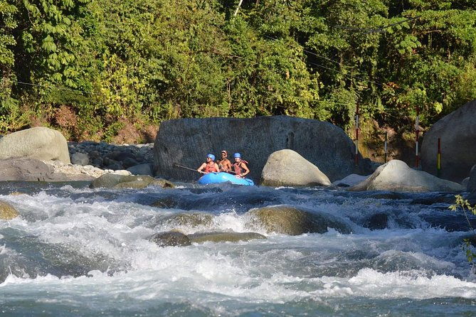 white-water-rafting-upper-naranjo-river-chorro-section-dec-15th-may-15th