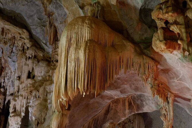 White Water Rafting with Monkey Cave Experience from Phuket - Final Words