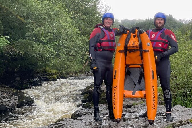white-water-river-bugs-in-llangollen-2