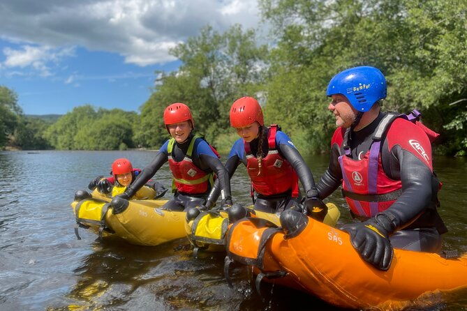 white-water-river-bugs-in-llangollen-2