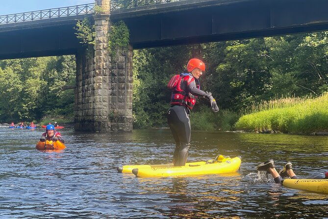 white-water-river-bugs-in-llangollen-2