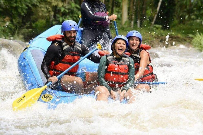 white-water-river-rafting-class-ii-iii-from-la-fortuna-arenal
